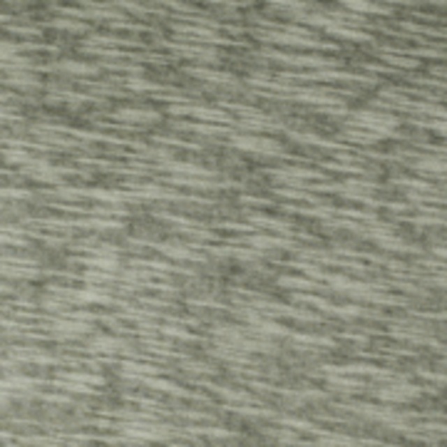 Cecil Shirttop aus reiner Baumwolle