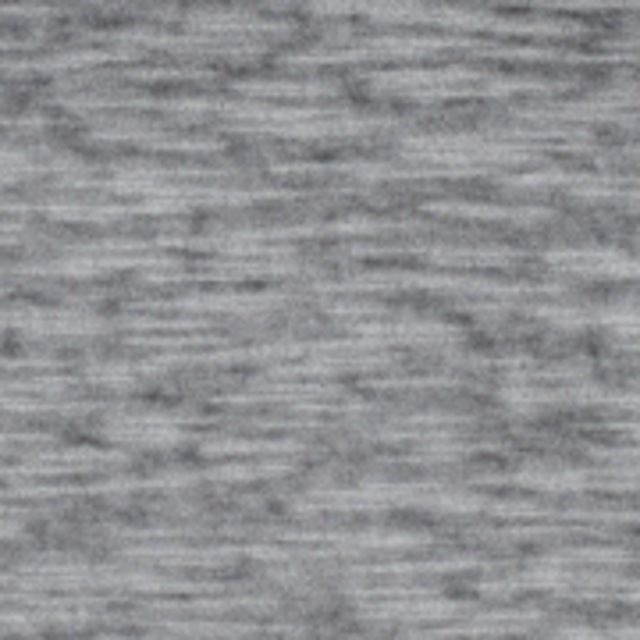 Cecil Shirttop aus reiner Baumwolle