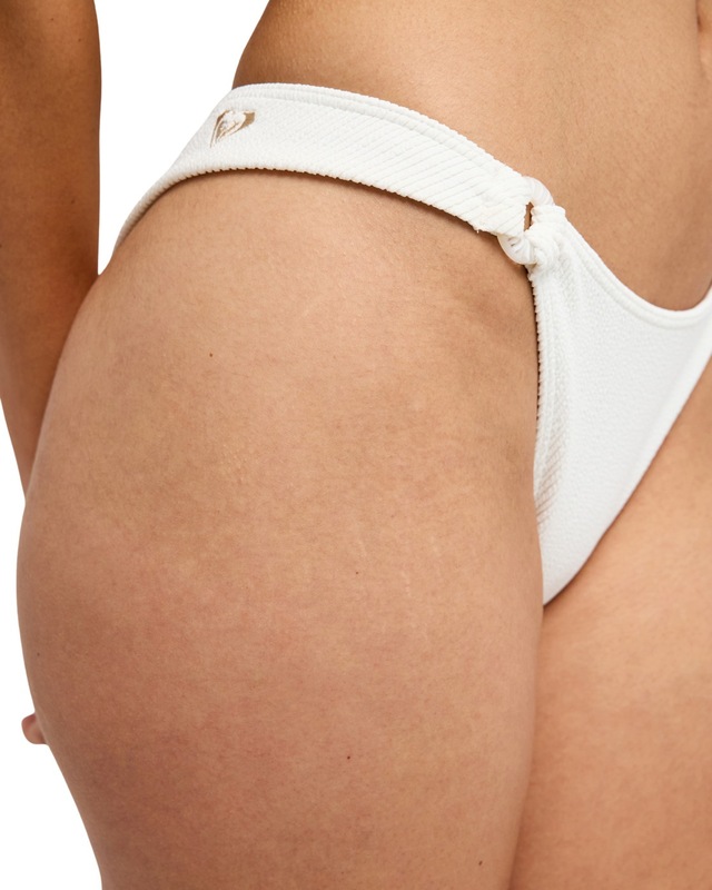 Roxy Bikini-Hose »Roxy Sunshine Cheeky«