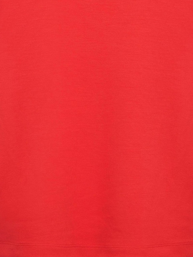 soyaconcept Kurzarmhemd »Soya Concept T-shirt SC-BANU«