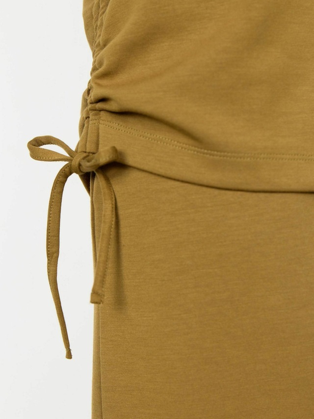 soyaconcept Kurzarmhemd »Soya Concept T-shirt SC-BANU«
