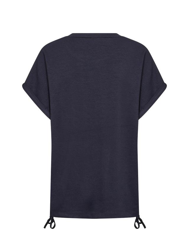 soyaconcept Kurzarmhemd »Soya Concept T-shirt SC-BANU«