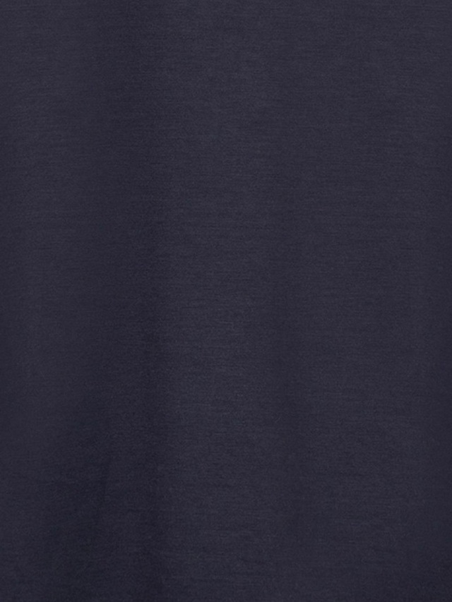 soyaconcept Kurzarmhemd »Soya Concept T-shirt SC-BANU«
