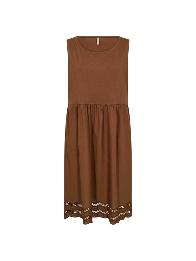 soyaconcept Jerseykleid »Soya Concept Dress SC-LORAINE«