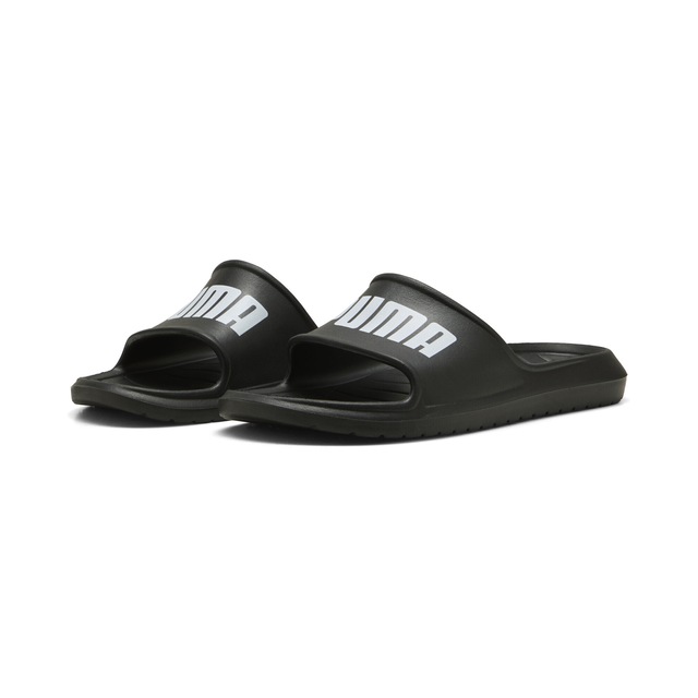 PUMA Sandale »Divecat v2 Lite Slide Erwachsene«