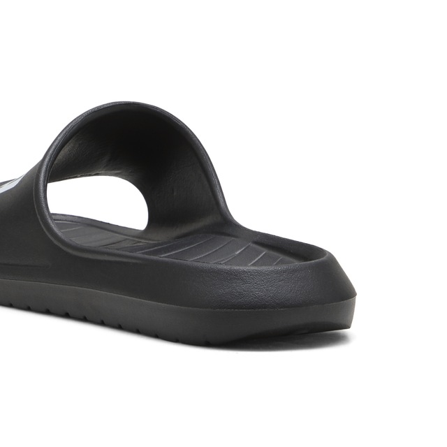 PUMA Sandale »Divecat v2 Lite Slide Erwachsene«
