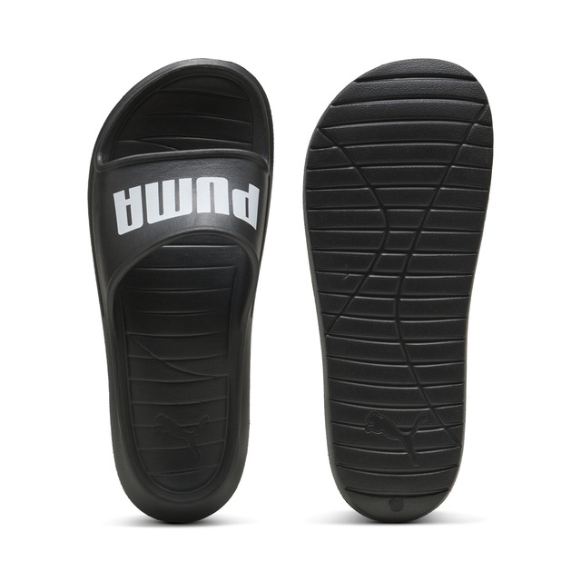 PUMA Sandale »Divecat v2 Lite Slide Erwachsene«