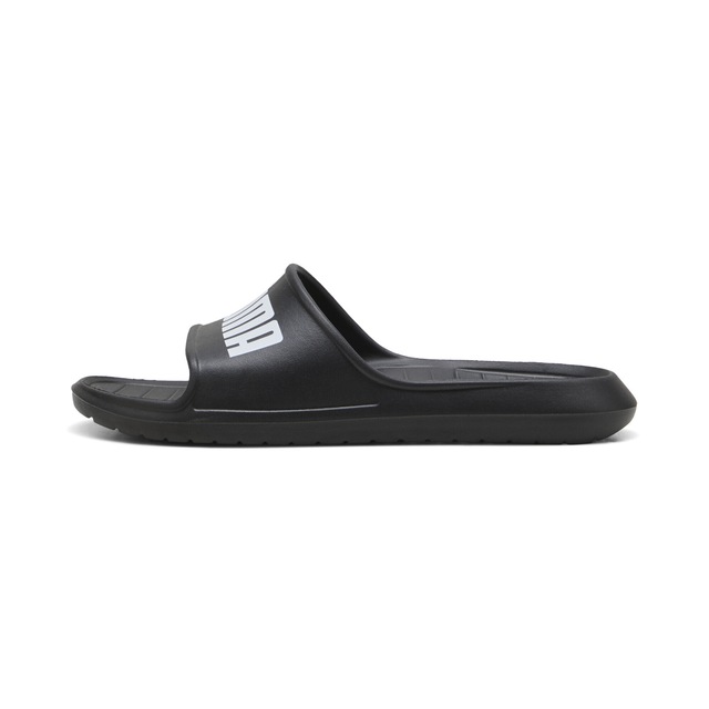 PUMA Sandale »Divecat v2 Lite Slide Erwachsene«