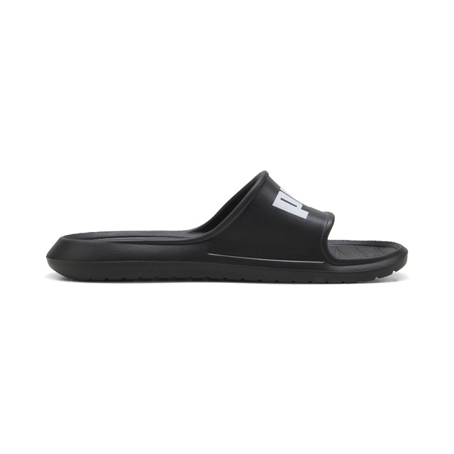 PUMA Sandale »Divecat v2 Lite Slide Erwachsene«