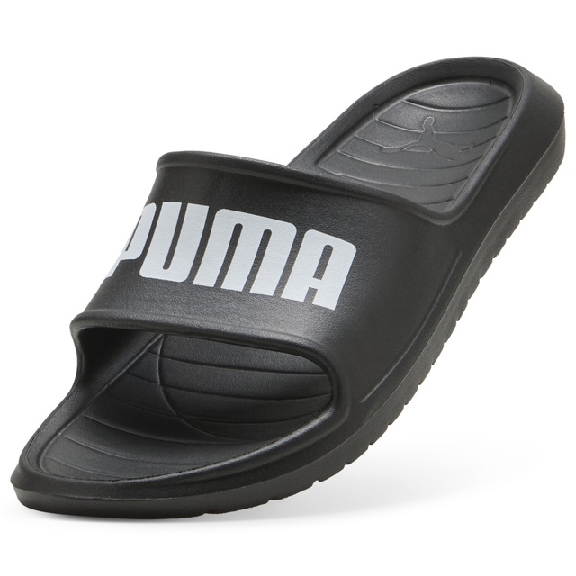 PUMA Sandale »Divecat v2 Lite Slide Erwachsene«