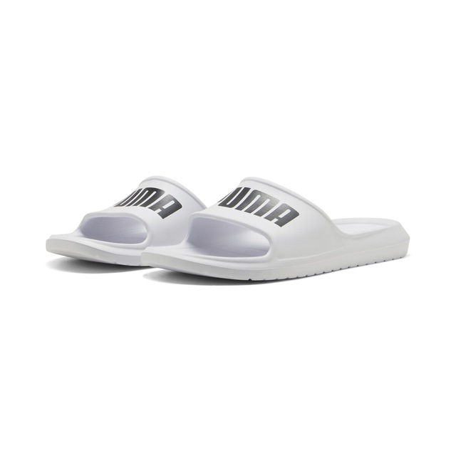 PUMA Sandale »Divecat v2 Lite Slide Erwachsene«