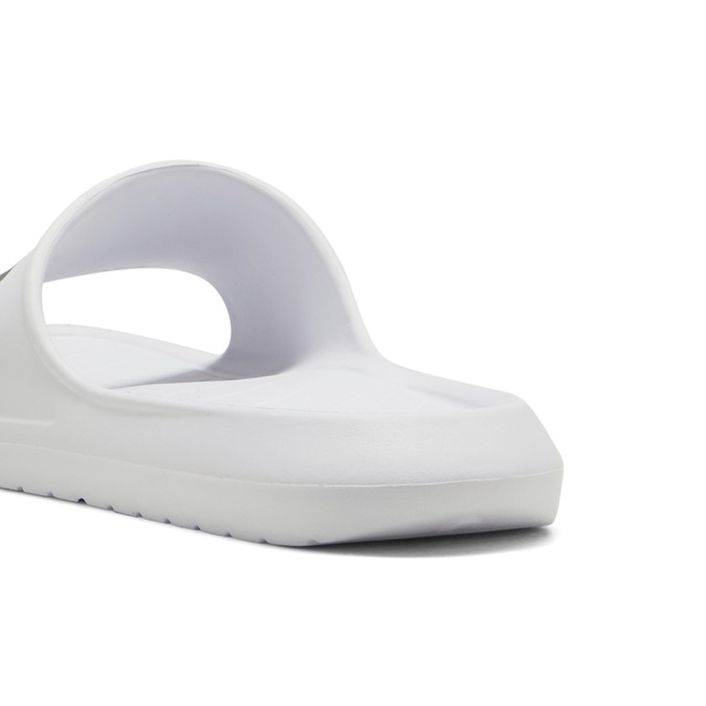 PUMA Sandale »Divecat v2 Lite Slide Erwachsene«