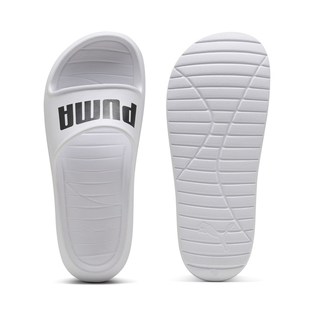 PUMA Sandale »Divecat v2 Lite Slide Erwachsene«