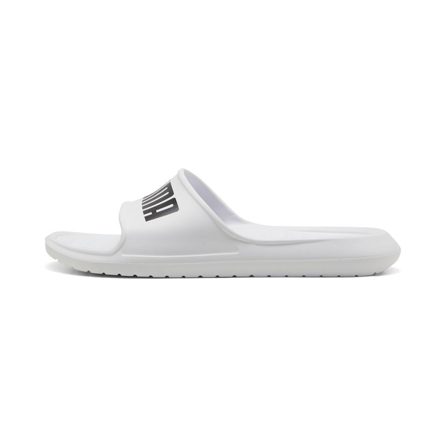 PUMA Sandale »Divecat v2 Lite Slide Erwachsene«