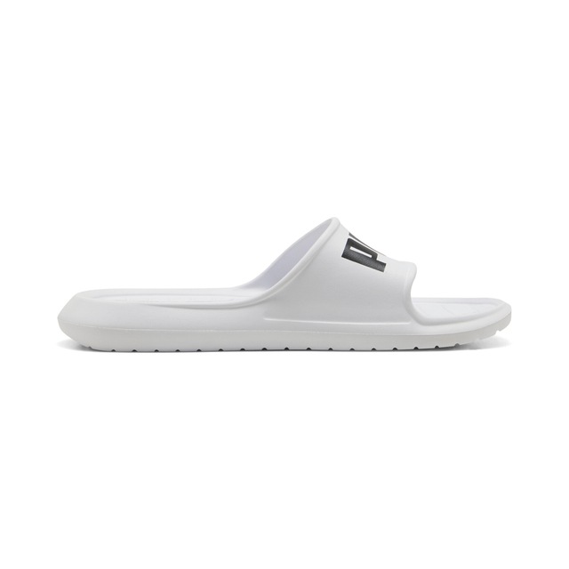 PUMA Sandale »Divecat v2 Lite Slide Erwachsene«