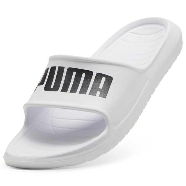 PUMA Sandale »Divecat v2 Lite Slide Erwachsene«