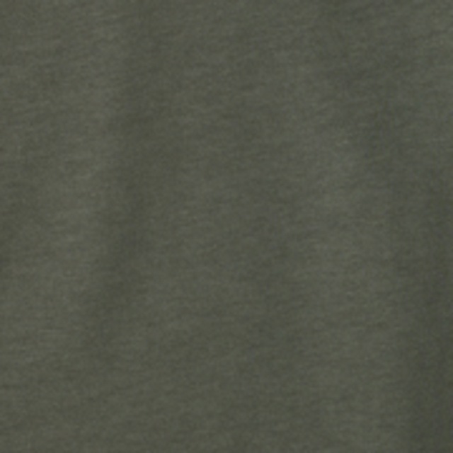 Cecil Tunikashirt im Tunika-Style