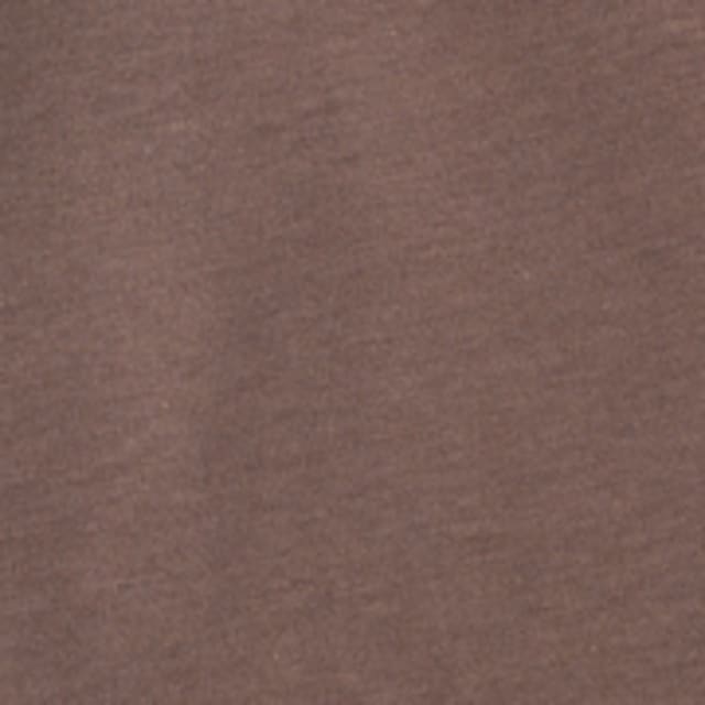 Cecil Tunikashirt im Tunika-Style