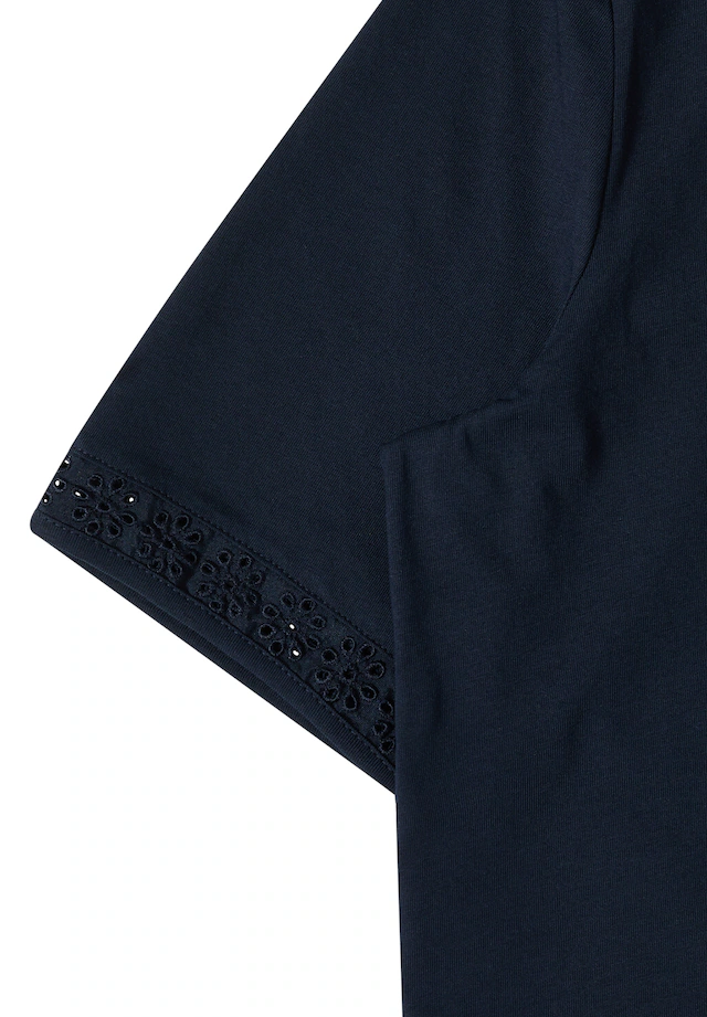 Cecil Tunikashirt im Tunika-Style