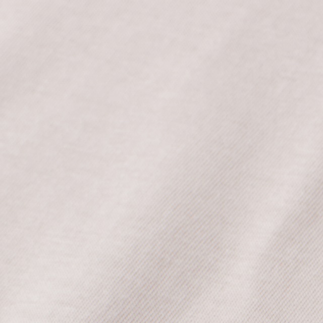 STREET ONE T-Shirt aus reiner Baumwolle