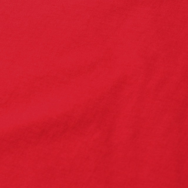 STREET ONE T-Shirt aus reiner Baumwolle