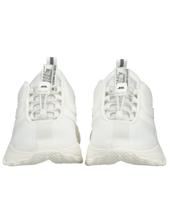 STEVE MADDEN Sneaker »STEVE MADDEN Sneaker Textil«