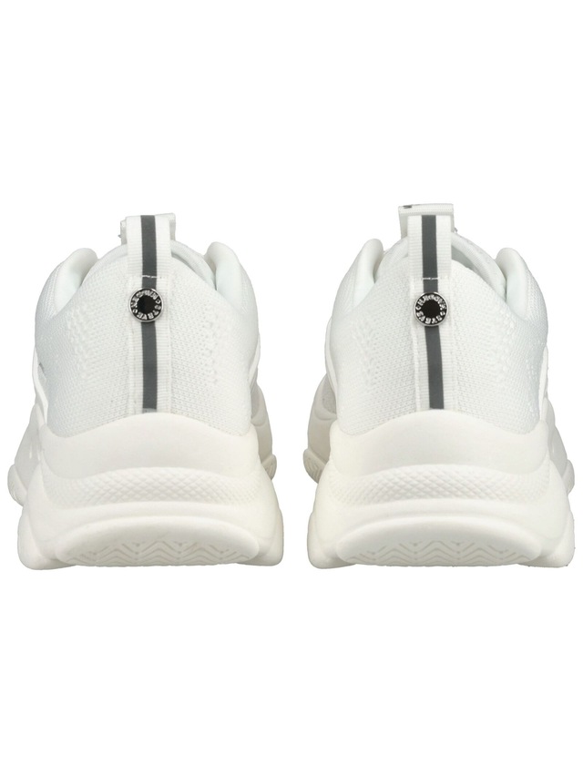 STEVE MADDEN Sneaker »STEVE MADDEN Sneaker Textil«