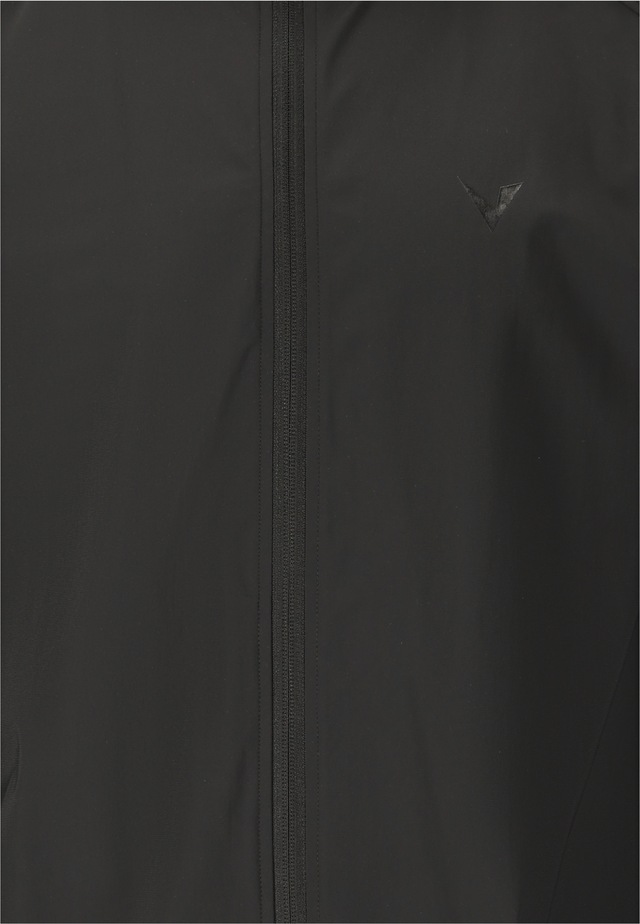 Virtus Trainingsjacke »Alonso V2« mit feuchtigkeitsregulierender Funktion