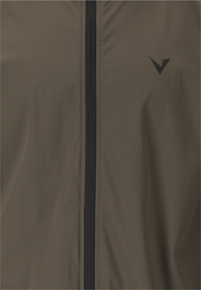 Virtus Trainingsjacke »Alonso V2« mit feuchtigkeitsregulierender Funktion