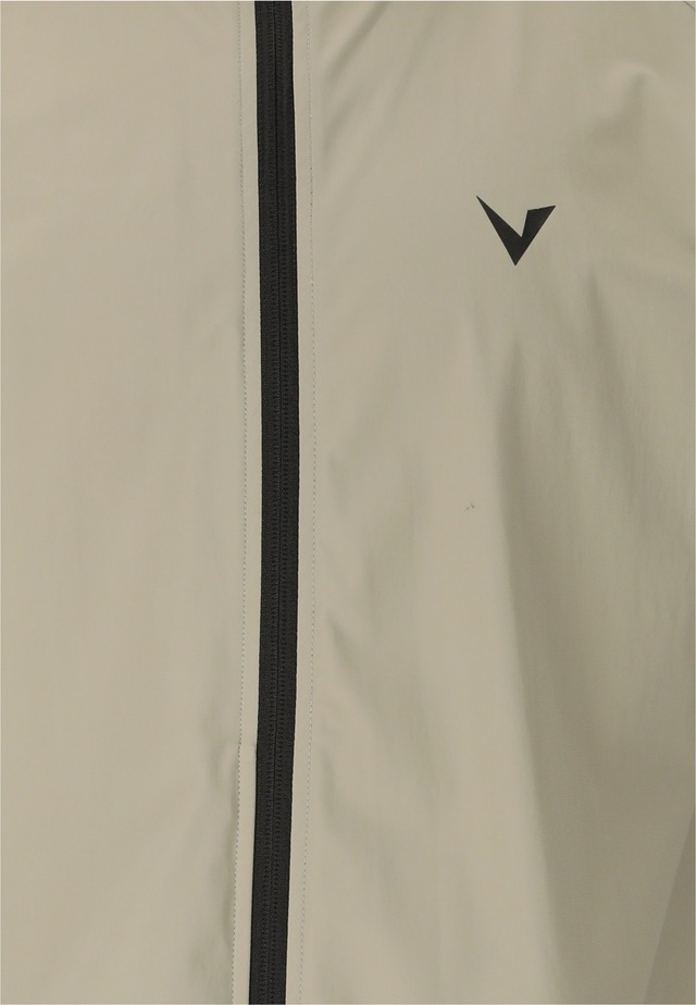 Virtus Trainingsjacke »Alonso V2« mit feuchtigkeitsregulierender Funktion