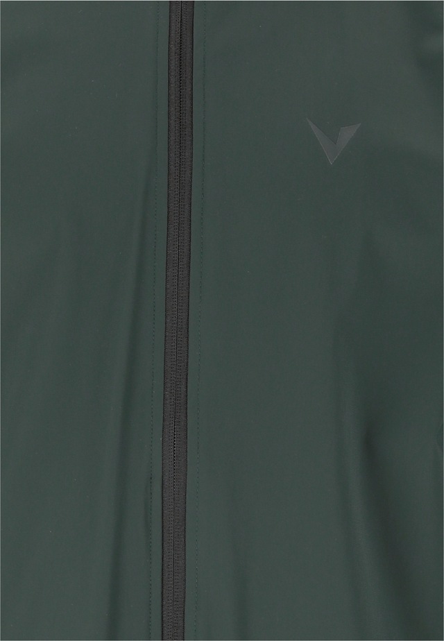Virtus Trainingsjacke »Alonso V2« mit feuchtigkeitsregulierender Funktion