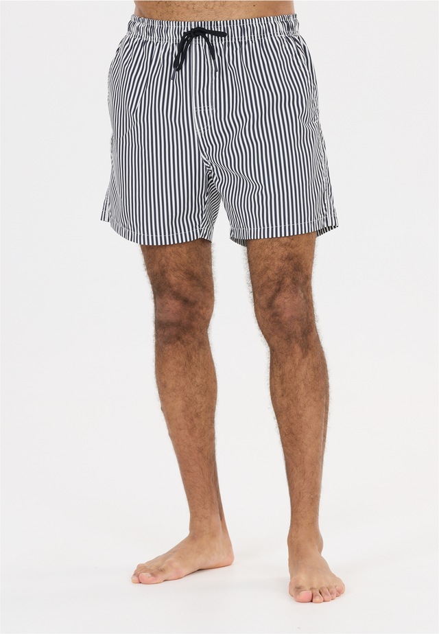 nou Badeshorts »Ciro« 1 Stk. aus schnell trocknendem Material