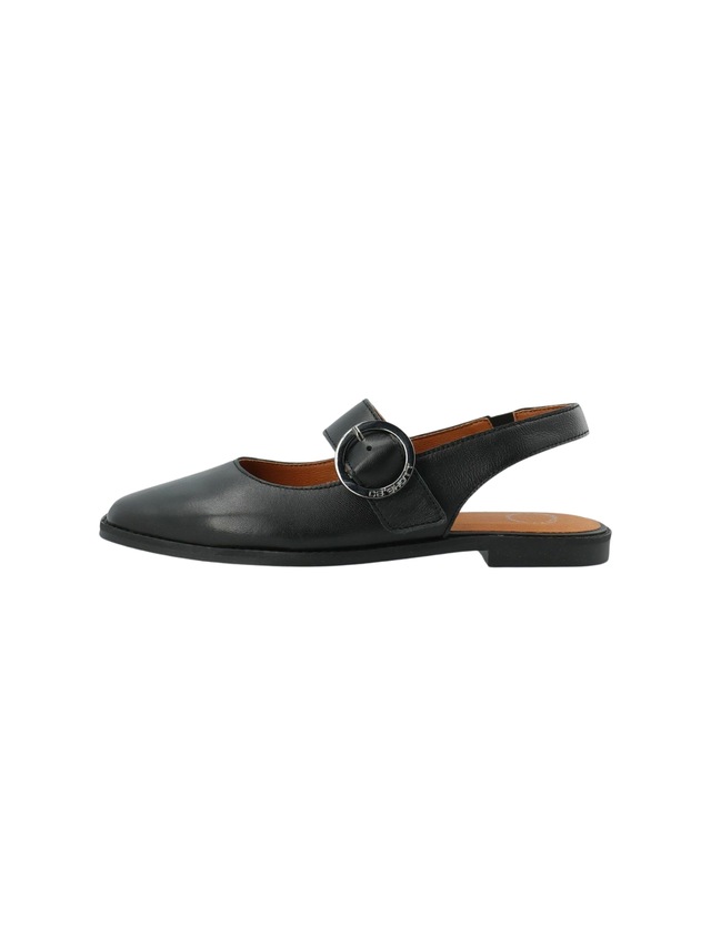 Ca'Shott Ballettschuh »Ca'Shott Ballerina shoe CASDIANA«