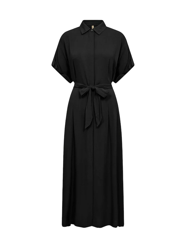 soyaconcept Jerseykleid »Soya Concept Dress SC-RADIA«