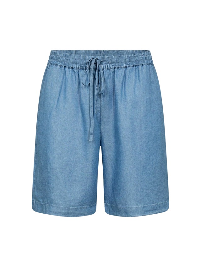 soyaconcept Shorts »Soya Concept Shorts SC-LIV«