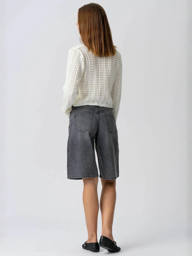ITS MAY Shorts »ITS MAY Shorts Esme«