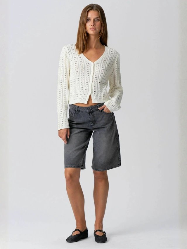 ITS MAY Shorts »ITS MAY Shorts Esme«