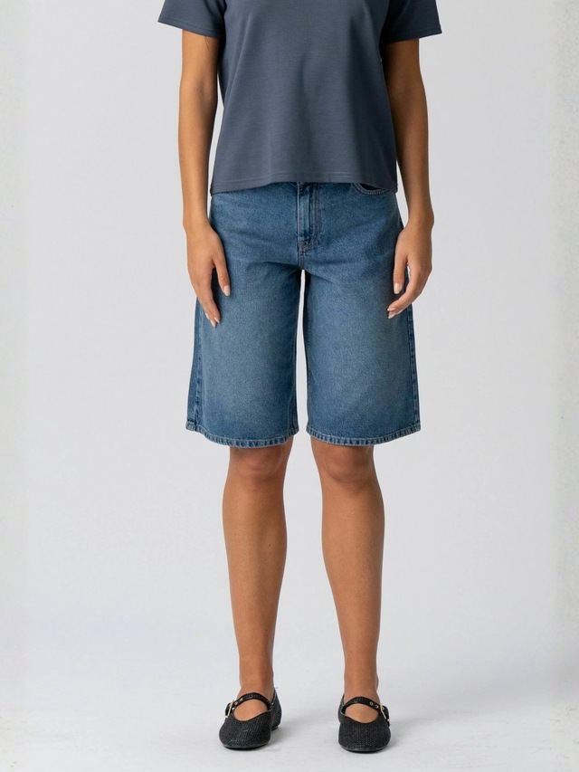 ITS MAY Shorts »ITS MAY Shorts Esme«