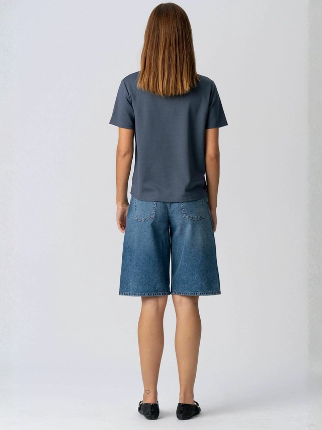 ITS MAY Shorts »ITS MAY Shorts Esme«