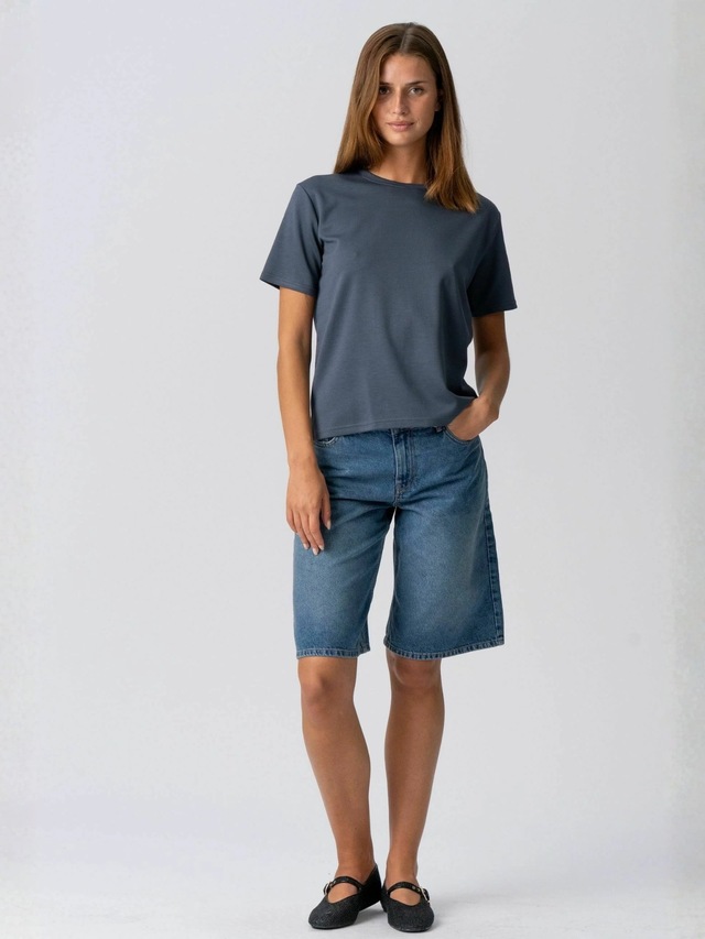 ITS MAY Shorts »ITS MAY Shorts Esme«