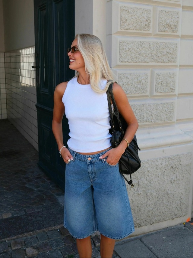 ITS MAY Shorts »ITS MAY Shorts Esme«