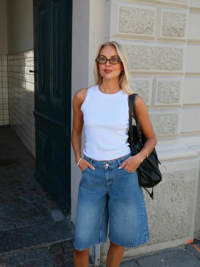 ITS MAY Shorts »ITS MAY Shorts Esme«
