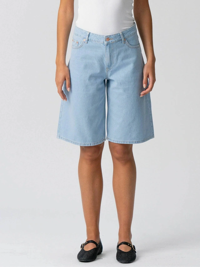 ITS MAY Shorts »ITS MAY Shorts Esme«