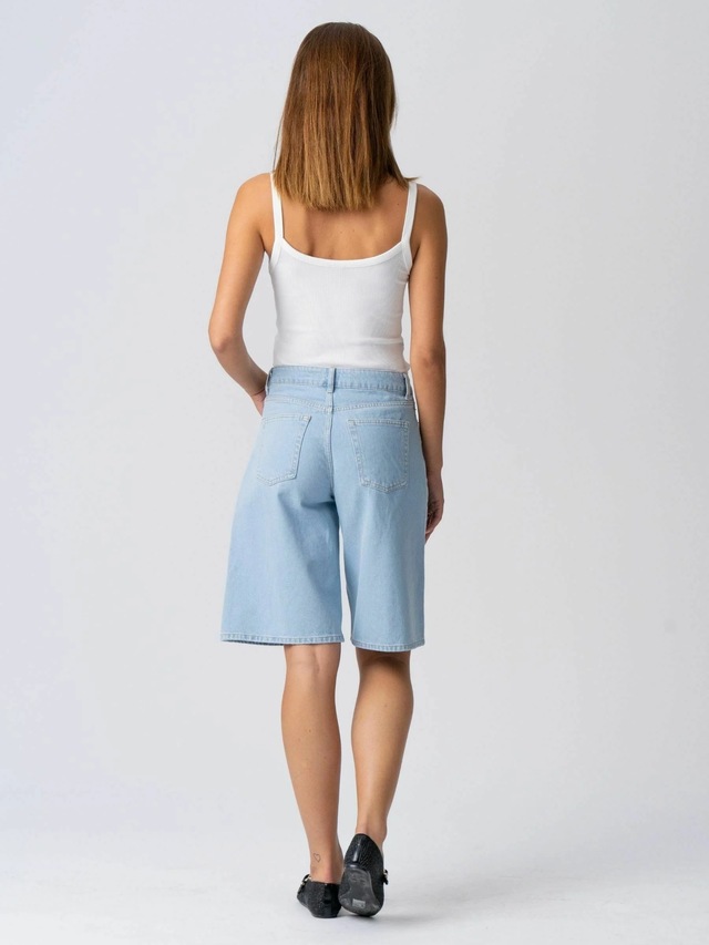 ITS MAY Shorts »ITS MAY Shorts Esme«