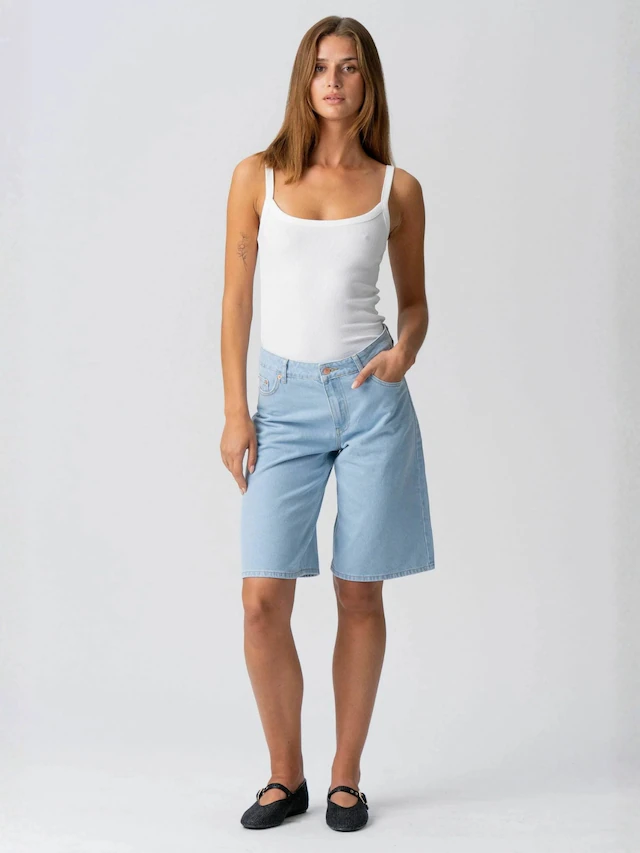 ITS MAY Shorts »ITS MAY Shorts Esme«