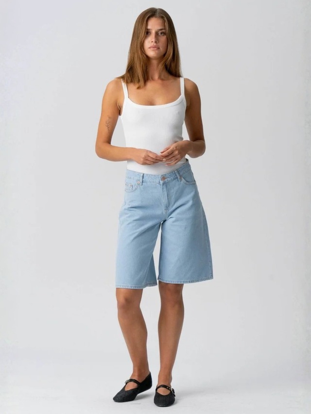 ITS MAY Shorts »ITS MAY Shorts Esme«