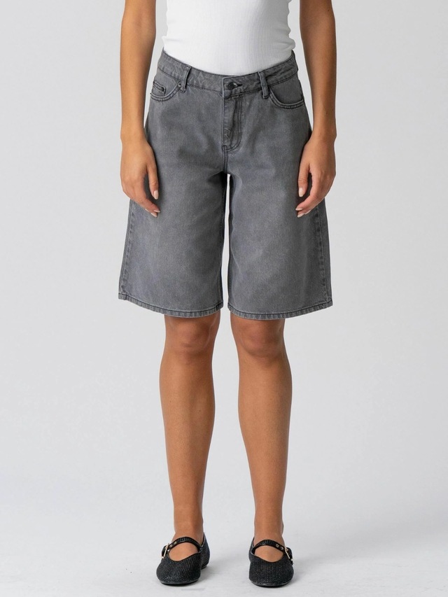 ITS MAY Shorts »ITS MAY Shorts Esme«