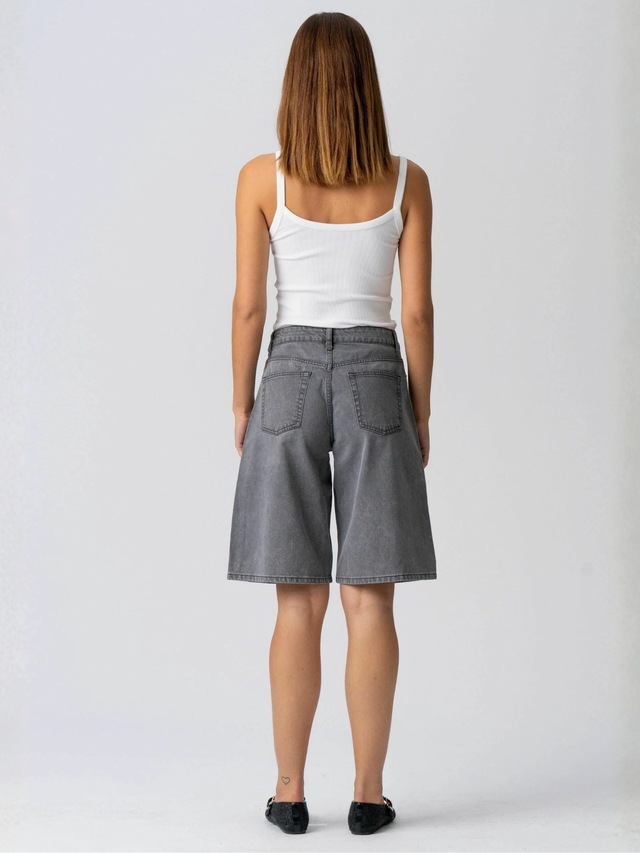 ITS MAY Shorts »ITS MAY Shorts Esme«