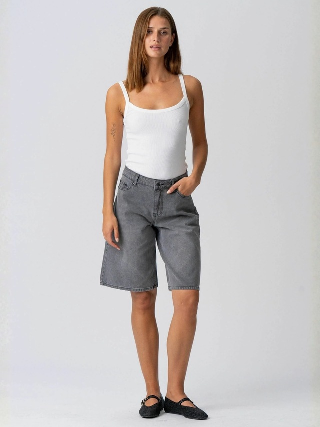 ITS MAY Shorts »ITS MAY Shorts Esme«
