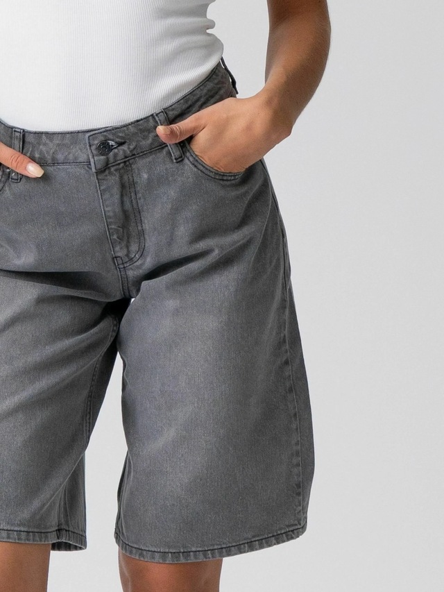 ITS MAY Shorts »ITS MAY Shorts Esme«